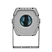 COB LED Zoom Stage Light
